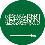 ar