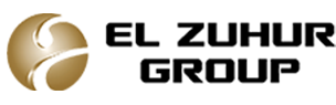 EL ZUHUR
