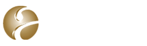 EL ZUHUR