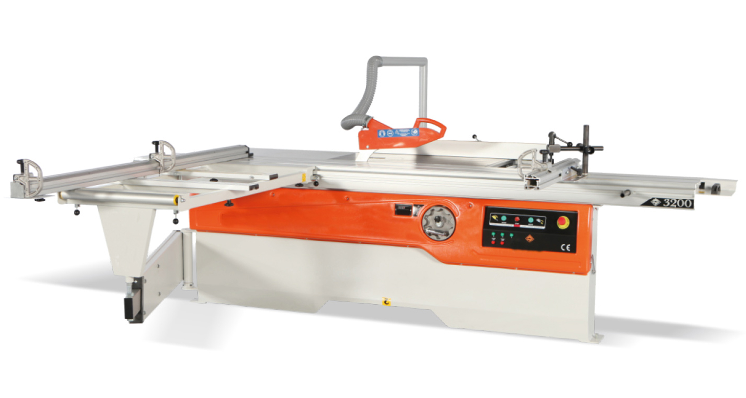 Reclining Flat Machines