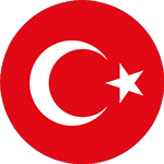 tr